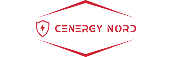 Clausen Haustechnik Partner CenergyNord